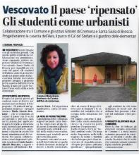 Sinergia Università - IIS Ghisleri