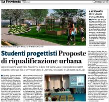 Studenti_progettisti